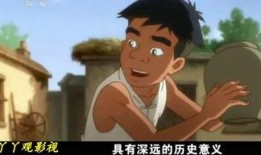 故事yy吃瓜,揭秘娱乐圈背后的那些事儿