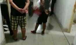 武汉女寝打架吃瓜,校园风云再起，真相吃瓜大揭秘