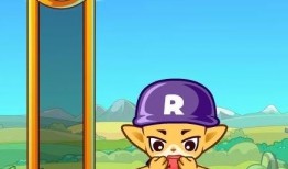 吃瓜大赛主题玩法,吃瓜大赛狂欢玩法大盘点