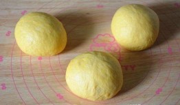 面瓜和菌类可以同时吃吗,营养互补的饮食搭配探索