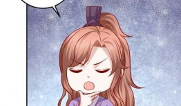 吃瓜漫画 密谋男女,揭秘“密谋男女”背后的秘密恋情