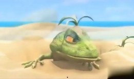 蚂蚱吃瓜花吗怎么吃,揭秘它们如何享用瓜花