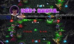 吃瓜爆战队,揭秘娱乐圈幕后风云