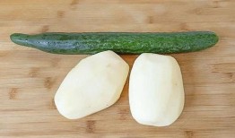 土豆直播间吃瓜,吃瓜群众狂欢，揭秘网红美食背后的故事