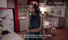 综艺路边吃瓜,揭秘路边吃瓜背后的趣味与真相