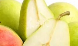 秋吃果不吃瓜,品味果实，拒绝瓜果诱惑