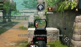 和影帝组队吃瓜,娱乐圈幕后大揭秘