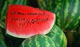 孕妇可以吃杨瓜,杨瓜助力母婴健康