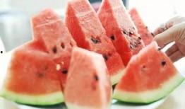 长治壶关吃瓜事件,一场引发社会关注的网络风波