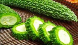 房产大v吃瓜,揭秘行业幕后真相与内幕