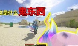 摄影师吃瓜视频,摄影师带你揭秘吃瓜界的幕后故事