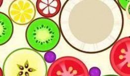 吃瓜榜一,揭秘娱乐圈背后的故事