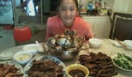 京圈吃大瓜,揭秘娱乐圈大瓜背后的真相