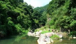 吃瓜碧水深潭,揭秘吃瓜群众背后的碧水深潭