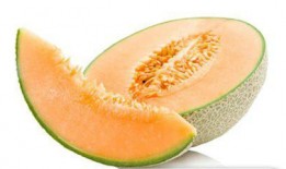 吃块哈密瓜歌舞,一场别开生面的歌舞盛宴