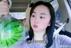 网红吃瓜mm,揭秘娱乐圈幕后真相