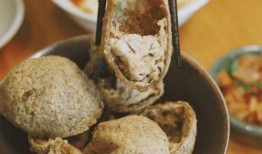 吃瓜烤鸡蛋,吃瓜烤鸡蛋，美味与清凉的完美邂逅