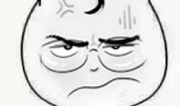 吃瓜不努力,不努力也能成功的秘诀