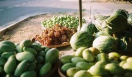 吃瓜群众山东的,吃瓜群众的独特视角