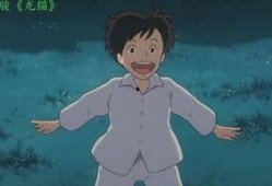 故事yy吃瓜,揭秘娱乐圈背后的那些事儿