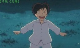 故事yy吃瓜,揭秘娱乐圈背后的那些事儿