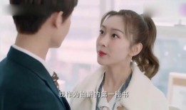 霸道总裁吃瓜,揭秘豪门背后的甜蜜与苦涩