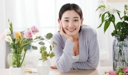 吃瓜网表现,揭秘娱乐圈幕后真相，带你领略网络舆论的力量