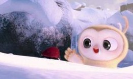 吃瓜视频搞笑东京,吃瓜视频带你笑翻霓虹街头