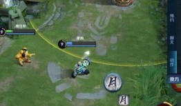 王者荣耀视频吃瓜,揭秘视频背后的吃瓜盛宴