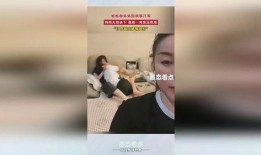 打架淡定吃瓜,围观打架现场，见证人间百态