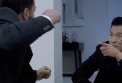 坏人吃瓜,揭秘坏人吃瓜背后的黑暗秘密