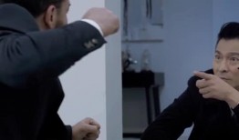 坏人吃瓜,揭秘坏人吃瓜背后的黑暗秘密