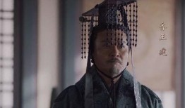 吃瓜齐王,宫廷风云中的趣味人物