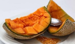 孕期吃哈密瓜可以吃吗,孕期适量食用哈密瓜的安全性探讨