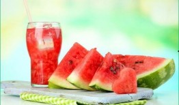 产妇吃密瓜,天然营养助力产后恢复