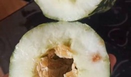 叫朋友吃瓜,与好友共享美食时光