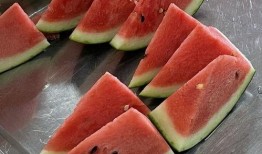 权仗吃瓜,吃瓜群众揭秘娱乐圈幕后真相