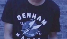 和影帝组队吃瓜,娱乐圈幕后大揭秘