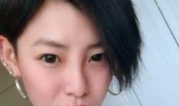 给新娘化妆吃瓜,一场视觉盛宴的幕后故事