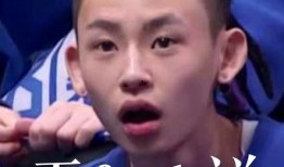 小鬼吃瓜表情,揭秘网络红人的魅力瞬间