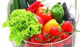 吃瓜小萝卜,揭秘娱乐圈那些不为人知的幕后故事