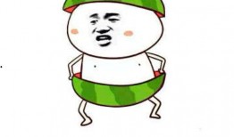 带你吃瓜的头像,揭秘娱乐圈那些不为人知的幕后故事