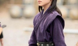 张铭浩聊天吃瓜,揭秘娱乐圈幕后故事