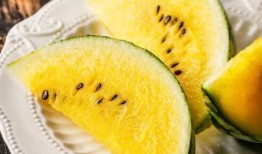 丹凤吃瓜,揭秘宫廷中的宫廷美食传奇