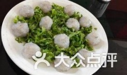 山东烟台莱州 吃瓜,探寻山东烟台莱州的甜蜜诱惑
