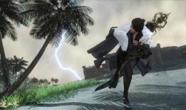 逆水寒听风吃瓜,听风吃瓜，揭秘江湖风云背后的真相