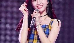 范志博吃瓜,揭秘娱乐圈幕后真相