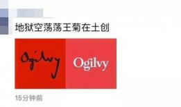 吃瓜大logo,网络热词背后的文化现象