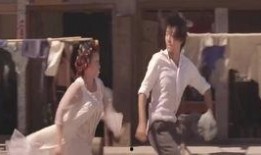 吃瓜打酱油的,揭秘网络围观背后的故事