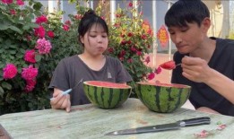 买吃瓜视频,网络时代的娱乐盛宴